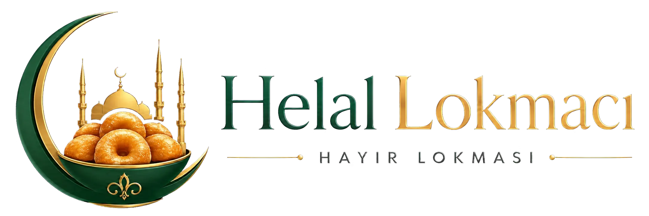 helallokmaci logo