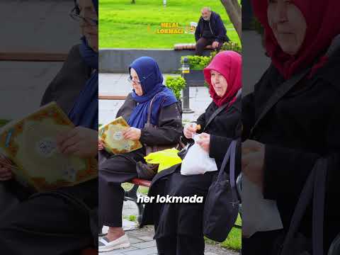 Bazı Hayırlar Kalplere Dokunur video önizlemesi