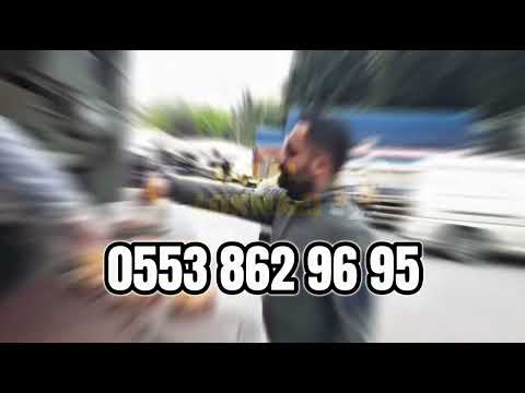 Hayır Lokması Döktürme ve Profesyonel Lokmacı Hizmeti video önizlemesi