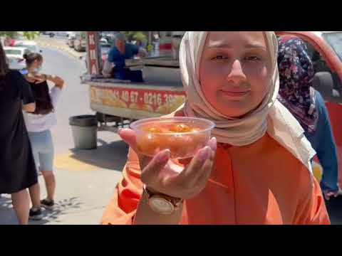 Adım Adım Hayır Lokması Döktürme Rehberi - Video video önizlemesi