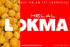 helal-lokmaci (1)