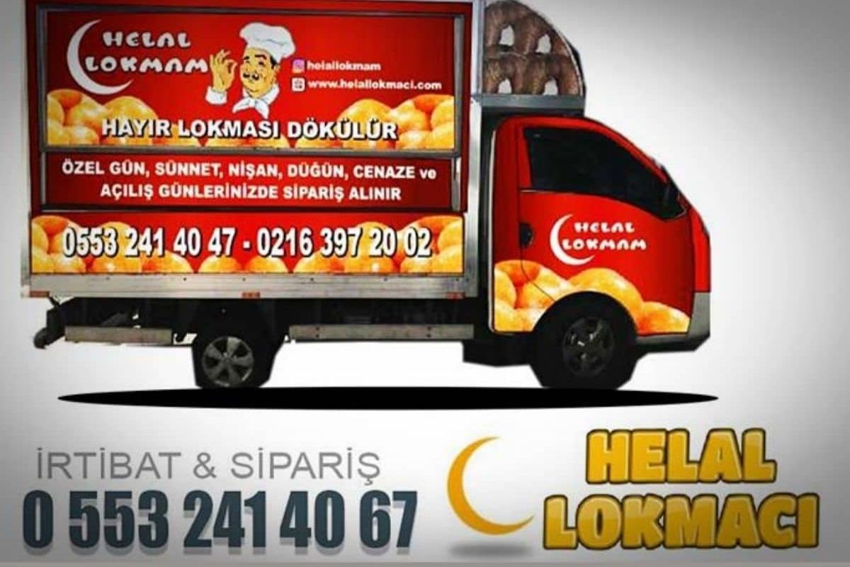 Lokma-Yapilis-Tarifi