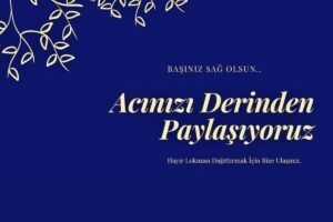 helal-lokmaci-bas-sagligi-mesaji