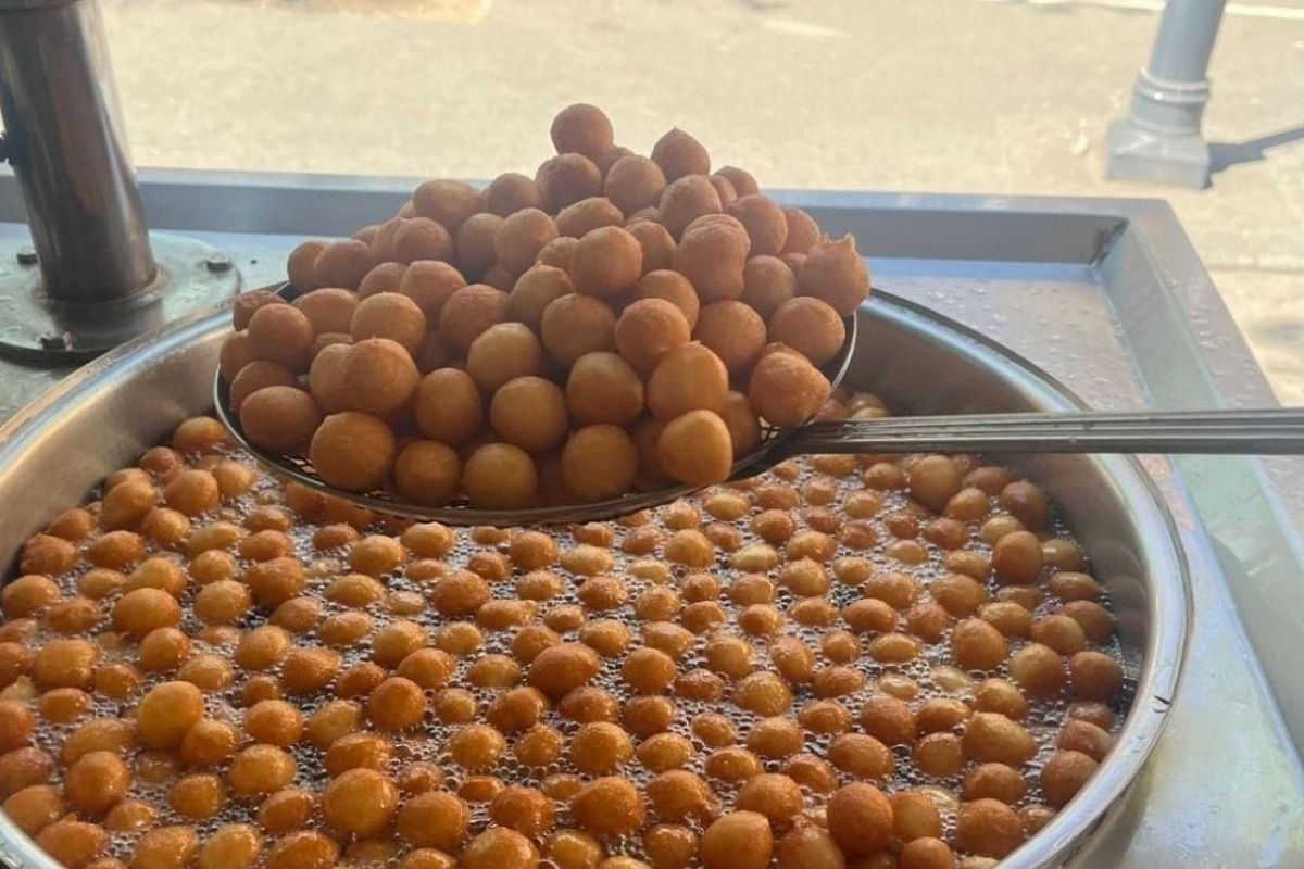 lokma-dagitmak-sevapmi
