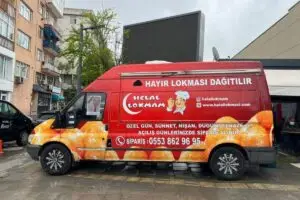 lokmaci-kiralama-fiyati