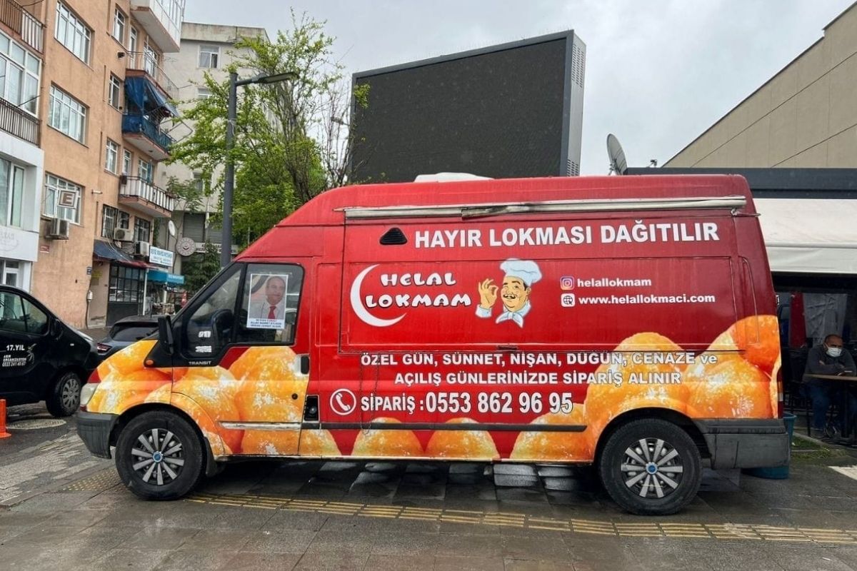 lokmaci-kiralama-fiyati