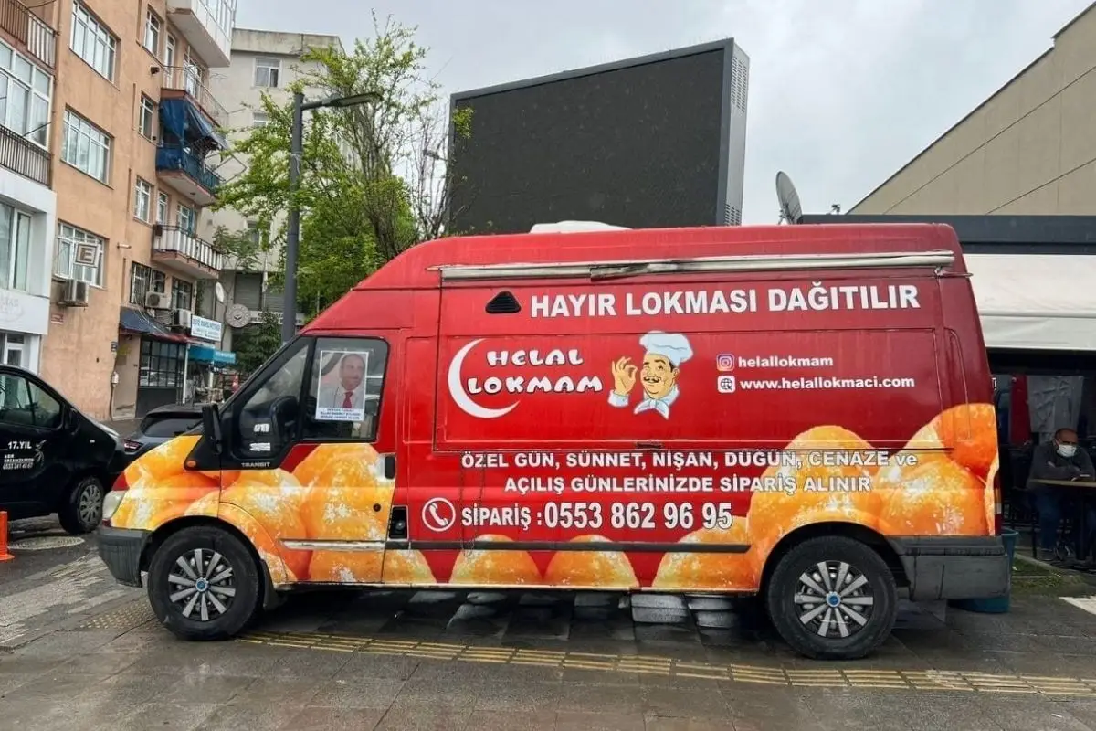 lokmaci-kiralama-fiyati