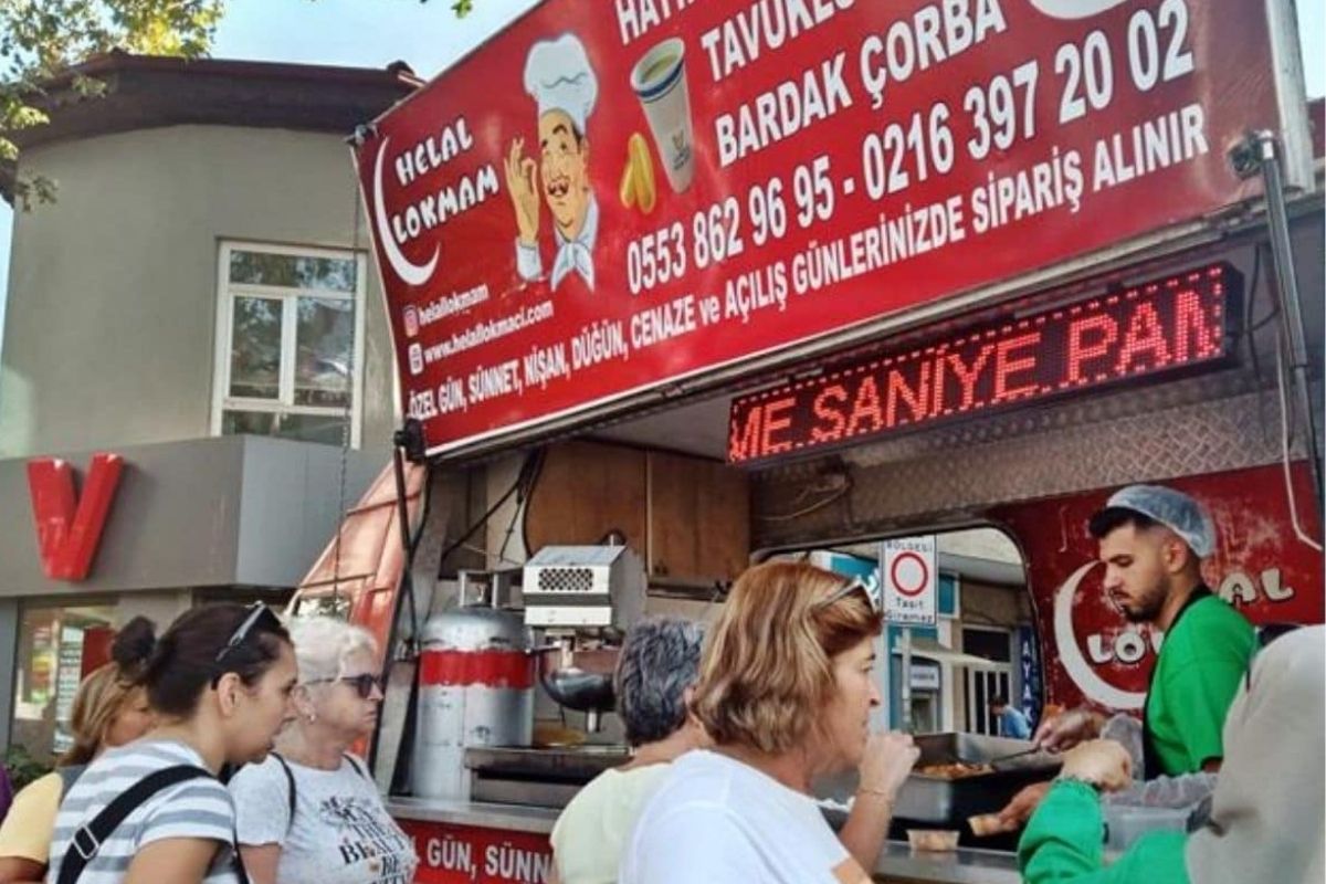 seyyar-lokmaci-fiyatllari