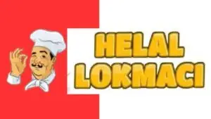 Lokmacı