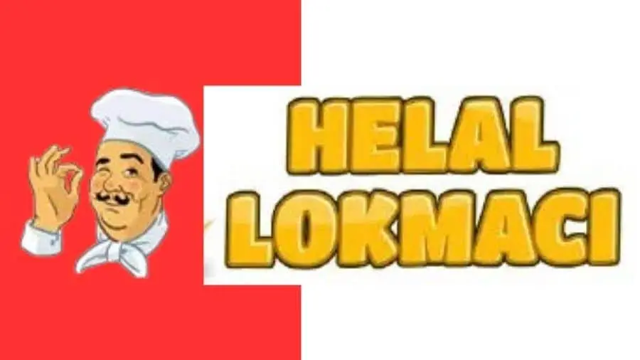 Lokmacı