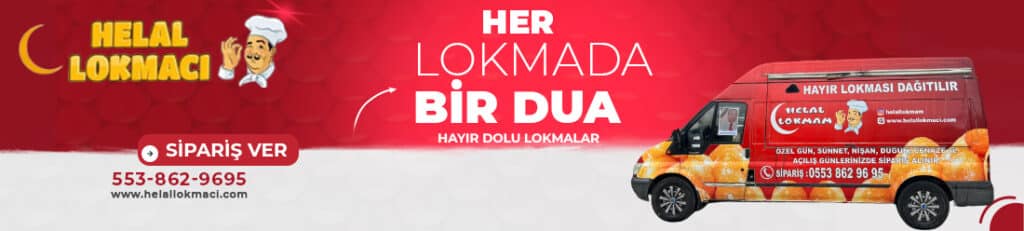 Hayir-lokmasi-banner