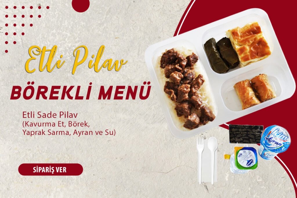 etli-pilav-borekli-menu-1