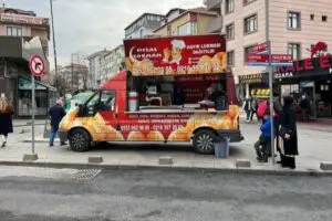 kucukcekmece-lokma-dokturme