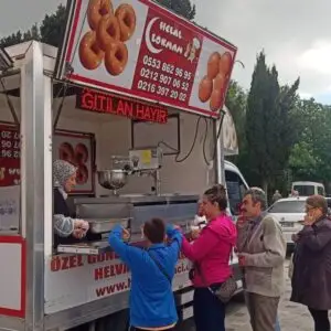 uskudar-organizasyon-hizmeti
