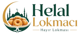 helal lokmacı logo