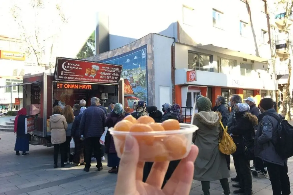 adalar acilis organizasyonu 1024x683 1