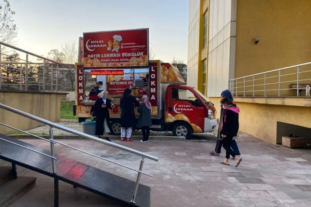 adalar ormanli lokma tatlisi 1024x683 1