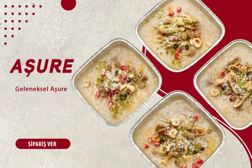 asure menu 1024x683 1