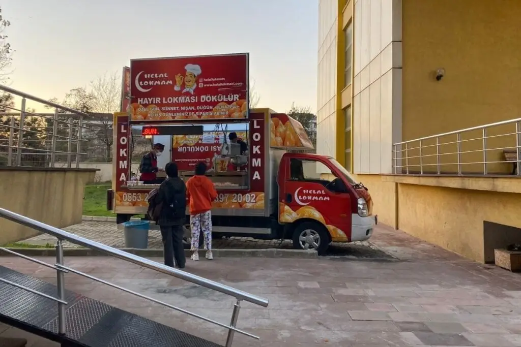 bahcelievler acilis organizasyonu 1024x683 1