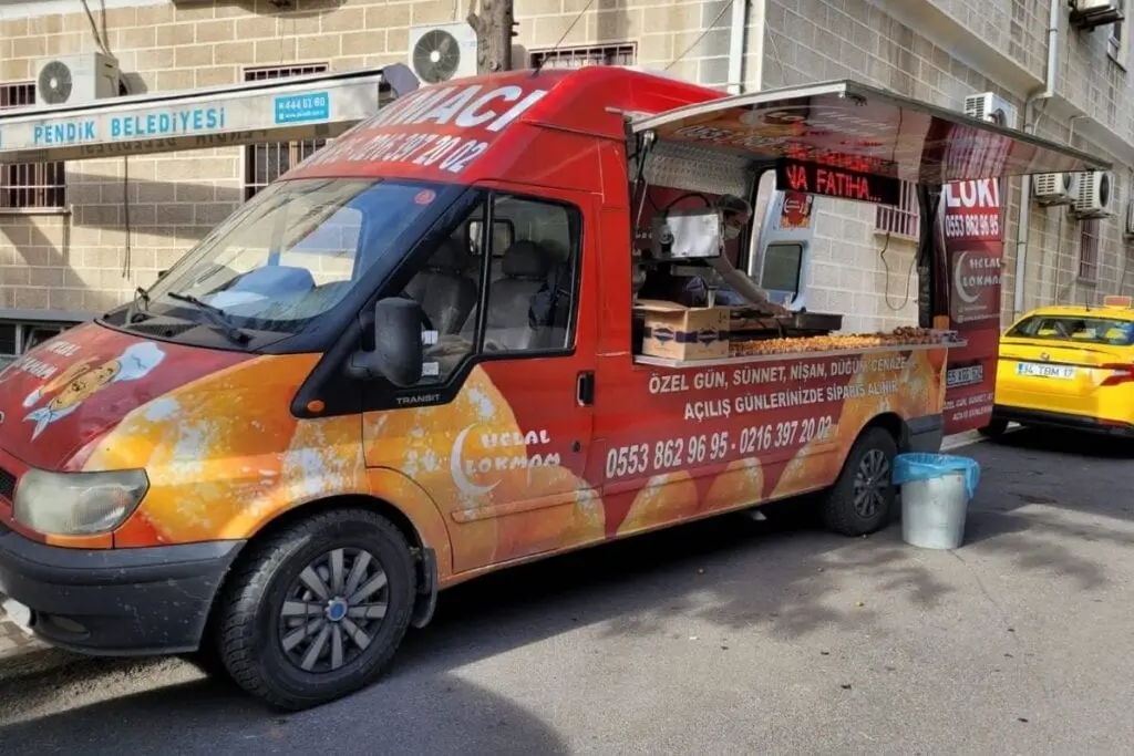 beykoz acilis organizasyonu 1024x683 1