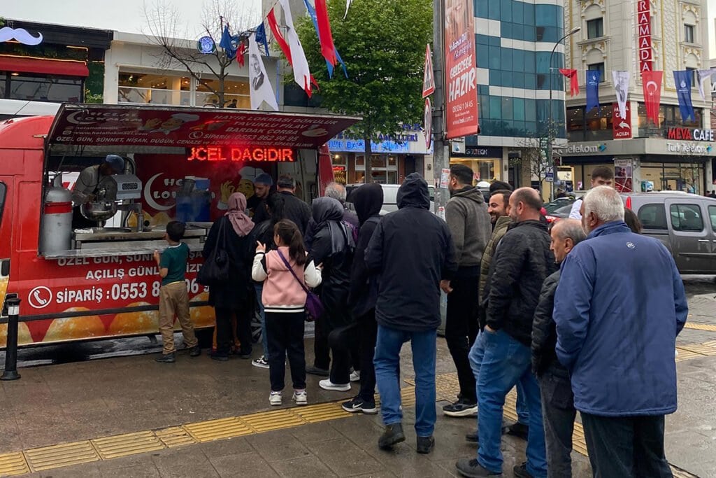 eyup organizasyon hizmeti 1024x683 1