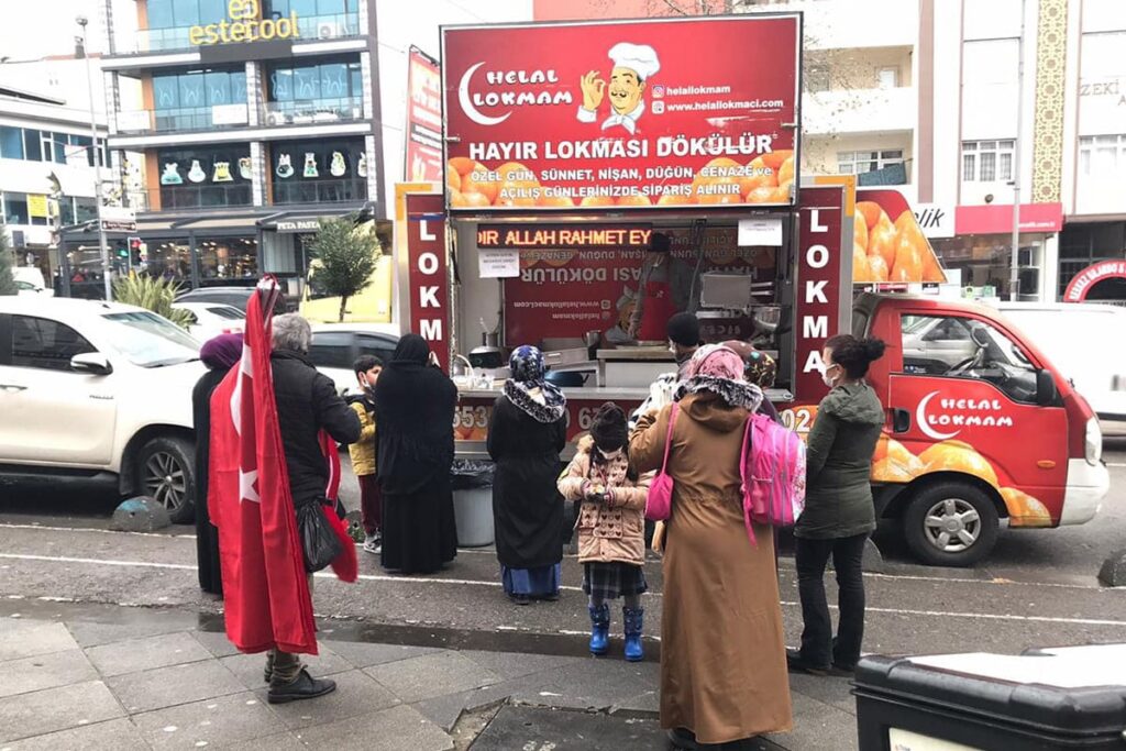 fatih hayir lokmasi fiyatlari