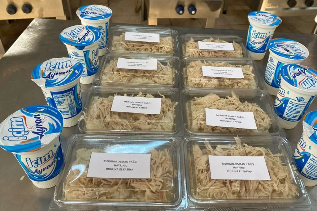 Güngören Organizasyon Hizmeti gungoren organizasyon hizmeti 1024x683 1