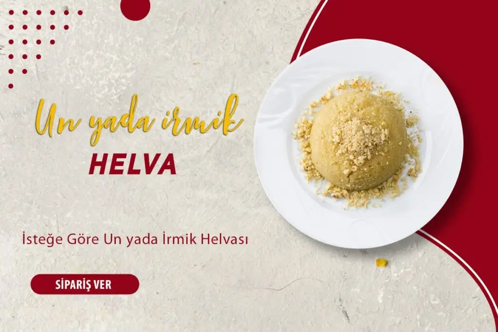 helva menu 1024x683 1