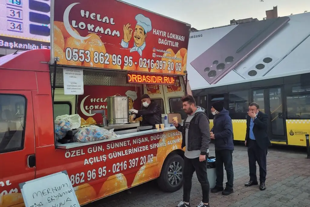 pendik organizasyon hizmeti 1024x683 1