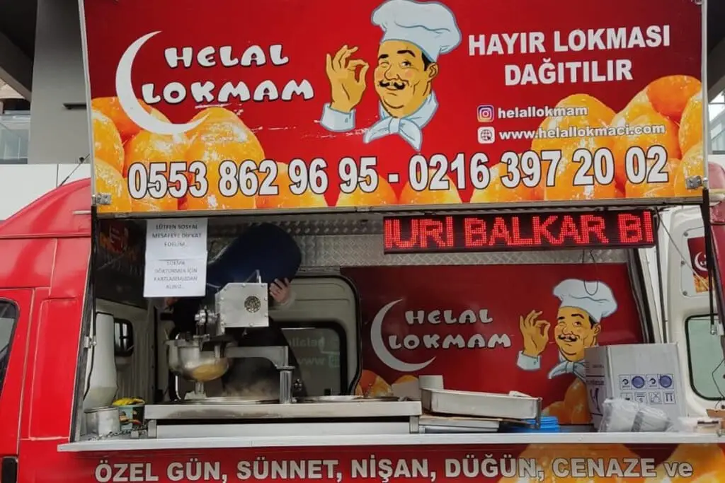 sancaktepe hayir lokmasi fiyatlari 1024x683 1
