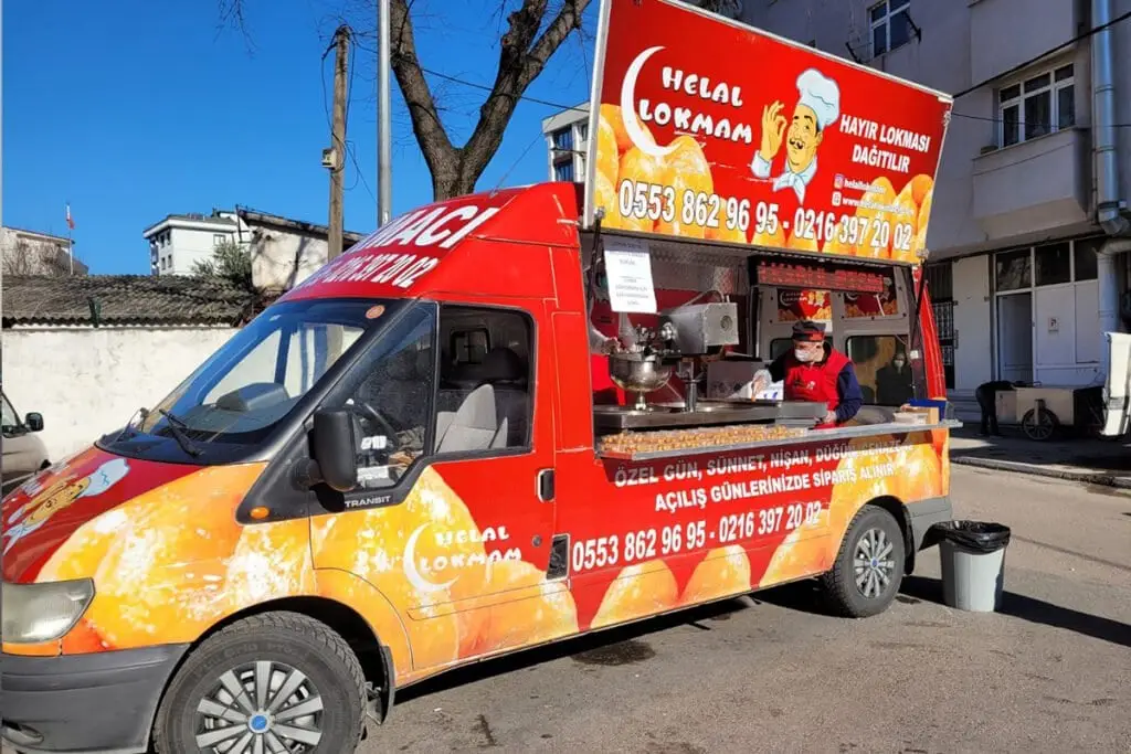 sancaktepe organizasyon hizmeti 1024x683 1