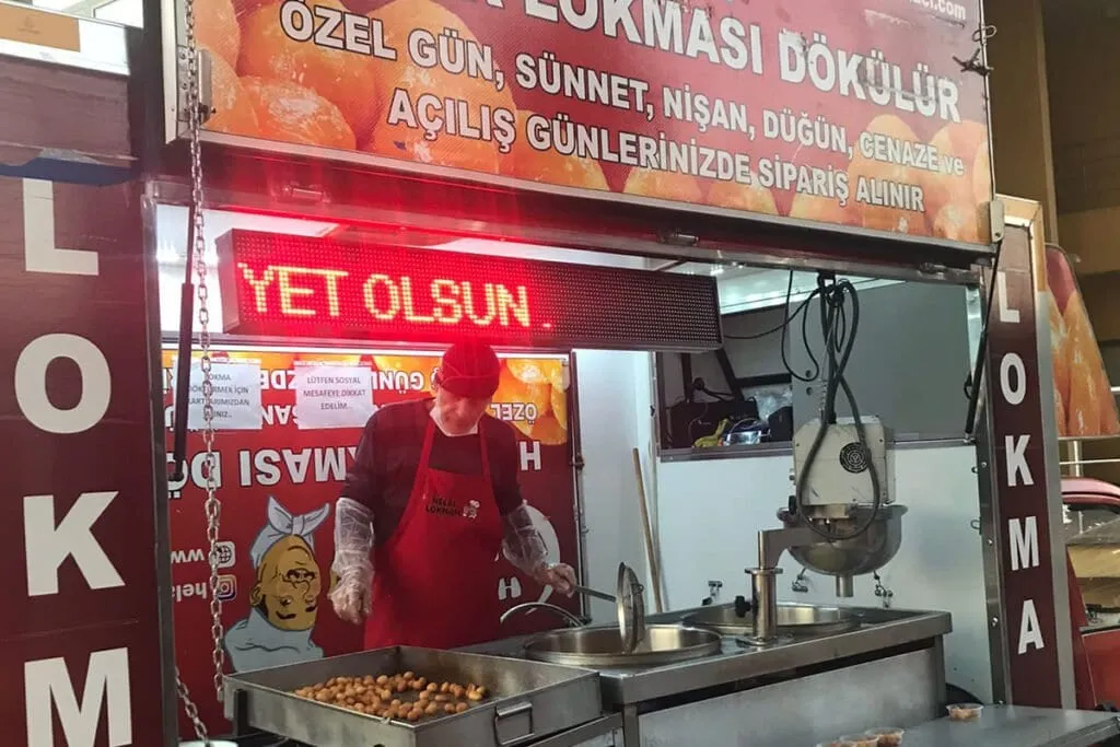 silivri organizasyon hizmeti 1024x683 1