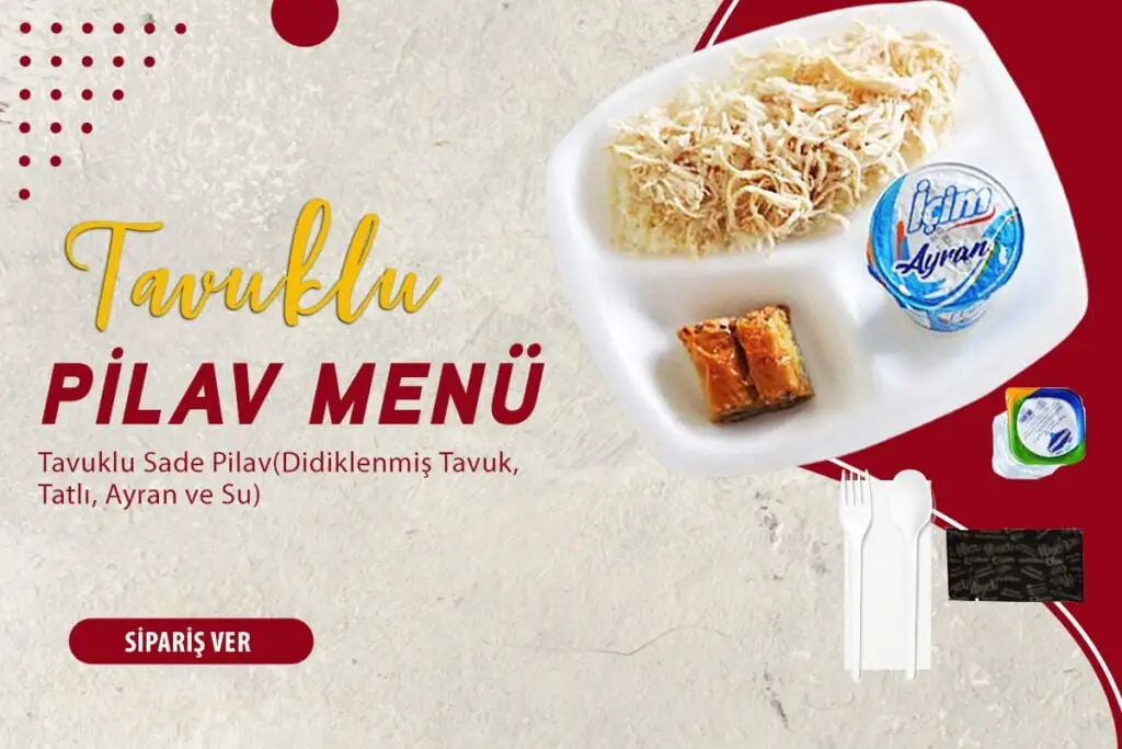 tavuklu pilav menu 1024x683 1